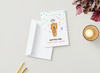 More Than Just A Card