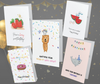 More Than Just A Card