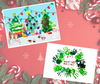 Holiday Cards