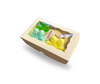 Soap & Cookies Gift Box