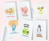 More Than Just A Card