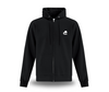 Dare To Be Different Zip-up Hoodie