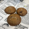 Chocolate Chip Cookies (Pre-order)