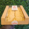 BLOB's Cookies Special