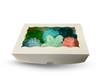 Handmade Soaps Gift Box