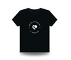 Being Different Is Awesome T-shirt