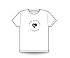 Being Different Is Awesome T-shirt