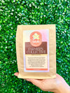 Coffee Bean Without Limits