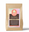 Coffee Bean Without Limits