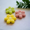 Blob's handmade soap